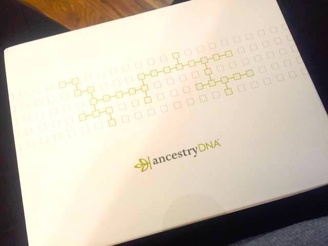 16176548_10158246717285601_946598684_n