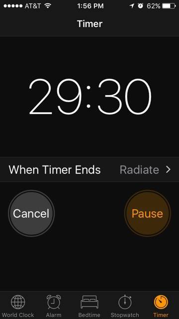 16215808_10158246715705601_1506124223_n